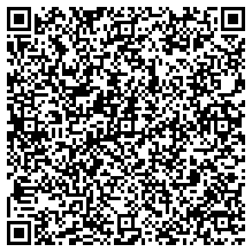 QR-код с контактной информацией организации Фурнитурыч