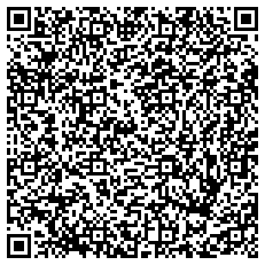 QR-код с контактной информацией организации ООО Архитектурная мастерская "КВАДР"