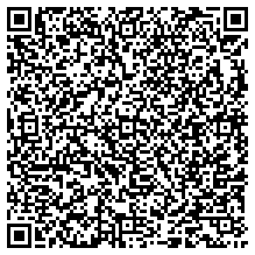 QR-код с контактной информацией организации ИП Krasnodardveri