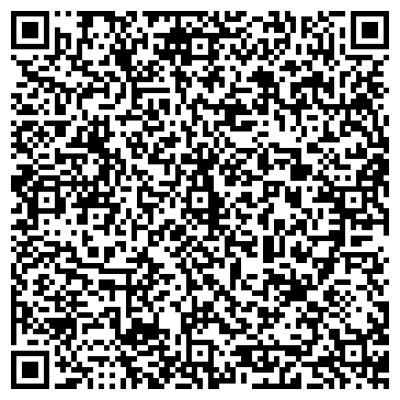 QR-код с контактной информацией организации ООО 5ЛБ