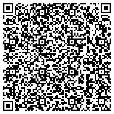 QR-код с контактной информацией организации ИП Городская Парикмахерская