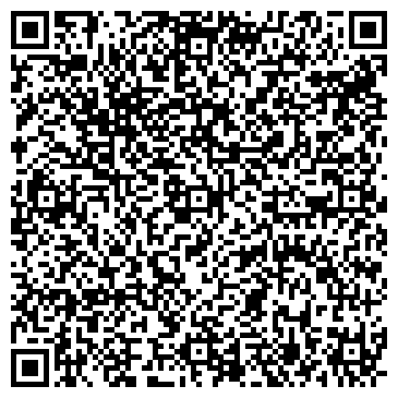 QR-код с контактной информацией организации ООО ТПГ «ВАГНЕР»