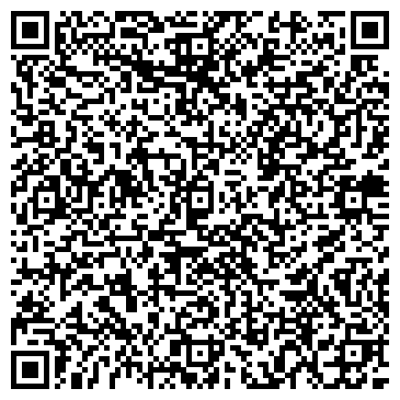 QR-код с контактной информацией организации ООО Юридическое агентство "Решение"