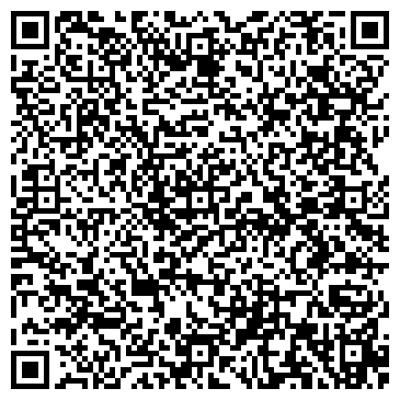 QR-код с контактной информацией организации ООО «Портал Недвижимости»
