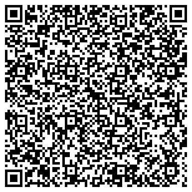 QR-код с контактной информацией организации ЗАО Русский Аукционный Дом