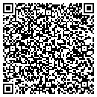 QR-код с контактной информацией организации ООО Чистая Грива