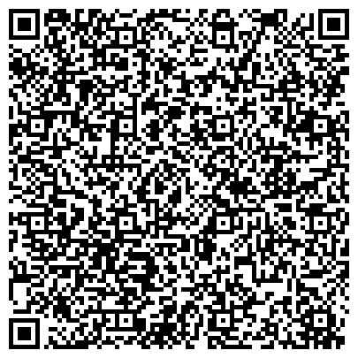 QR-код с контактной информацией организации Маркетинговое агентство "Принт Спринт"