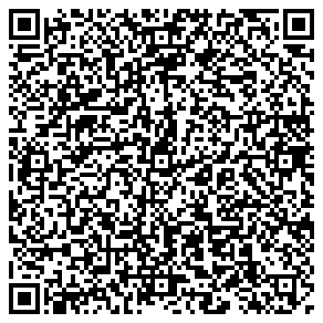 QR-код с контактной информацией организации AutoPolus