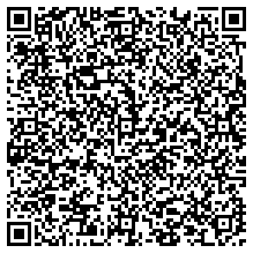QR-код с контактной информацией организации Кроватный Мир