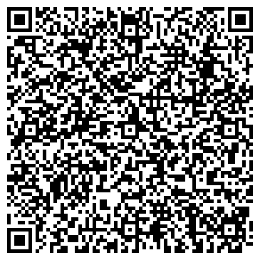 QR-код с контактной информацией организации Салон - магазин "Orto"