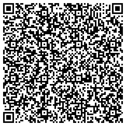 QR-код с контактной информацией организации Нумизматический Магазин "Империал"