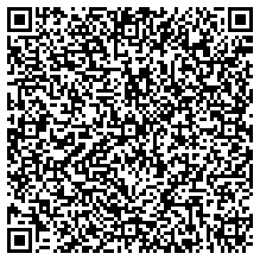 QR-код с контактной информацией организации ООО Балт - Марин