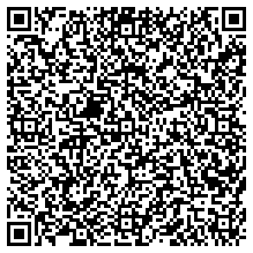 QR-код с контактной информацией организации ООО Роща - строй