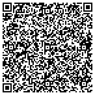 QR-код с контактной информацией организации ООО ДиетМаркет Урал