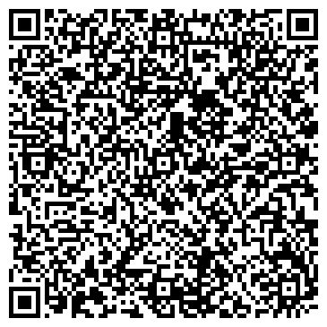 QR-код с контактной информацией организации ООО Тюменские  металлоконструкции