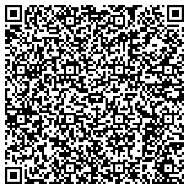 QR-код с контактной информацией организации ООО Торговый Дом "МеталлМебель"