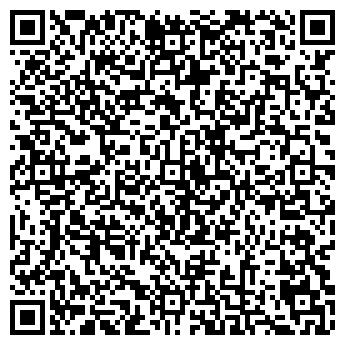 QR-код с контактной информацией организации ООО ЭТ - Энергия