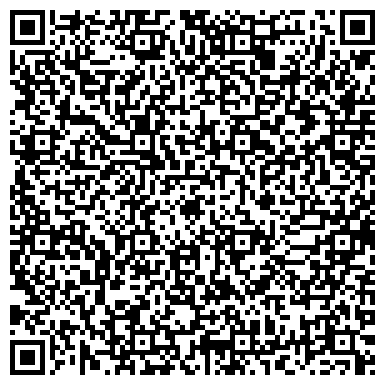 QR-код с контактной информацией организации ООО Автоломбард «Ваш финансистъ»