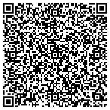QR-код с контактной информацией организации Университет "Синергия"