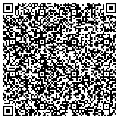 QR-код с контактной информацией организации ООО Текстильная компания "Мебельери"