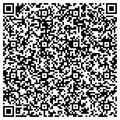 QR-код с контактной информацией организации ИП Сабалевский Георгий Николаевич