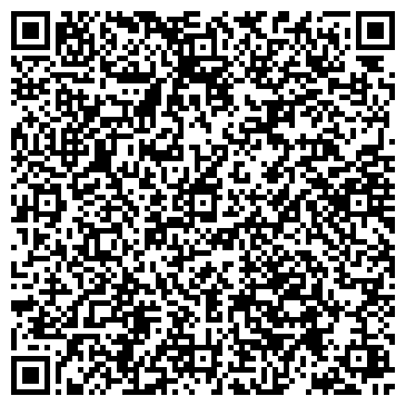 QR-код с контактной информацией организации ООО Свой Ремонт