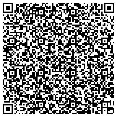 QR-код с контактной информацией организации ИП Многопрофильный центр недвижимости "ЖилФонд - Юг"