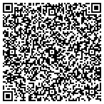QR-код с контактной информацией организации ООО Дивогород