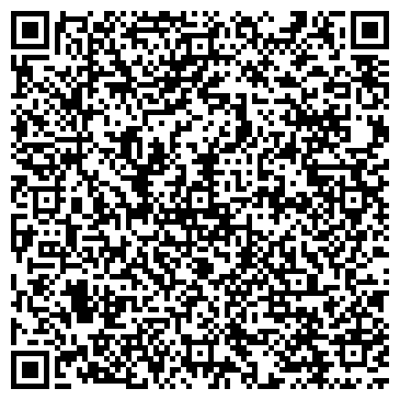 QR-код с контактной информацией организации ООО ИнжФаворит