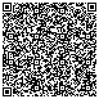 QR-код с контактной информацией организации ООО Светопрозрачные конструкции