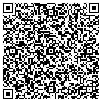 QR-код с контактной информацией организации ООО Униформа - ЮГ