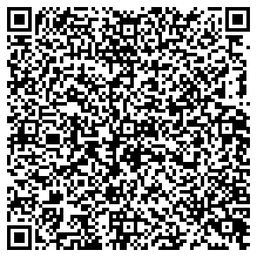 QR-код с контактной информацией организации ООО магазин "TYTzap"
