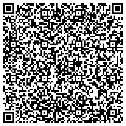 QR-код с контактной информацией организации Агентство недвижимости «Риэлтком - М»