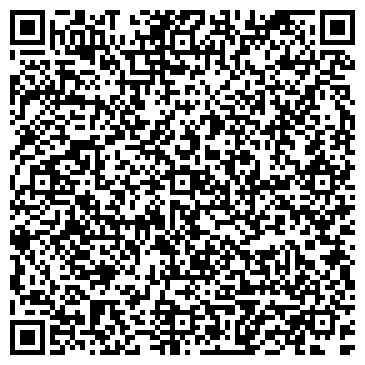 QR-код с контактной информацией организации ООО Тепловизор77