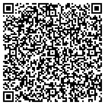 QR-код с контактной информацией организации ПАРАСКЕВА