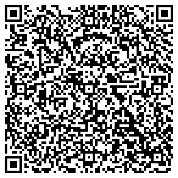QR-код с контактной информацией организации ООО Столичные бани