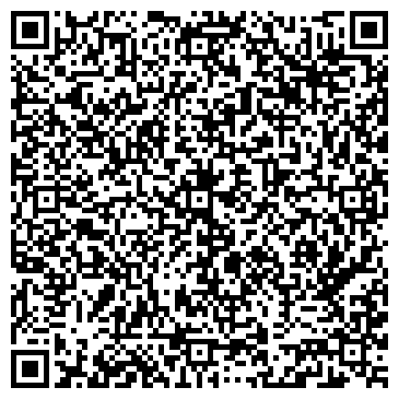 QR-код с контактной информацией организации ООО ТОО "Тараз in Trade"