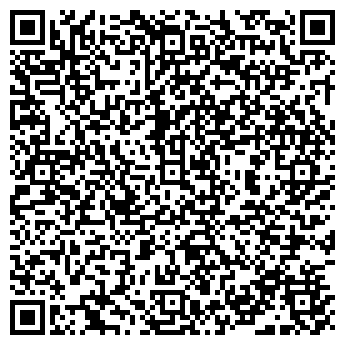 QR-код с контактной информацией организации ГК Топливоонлайн