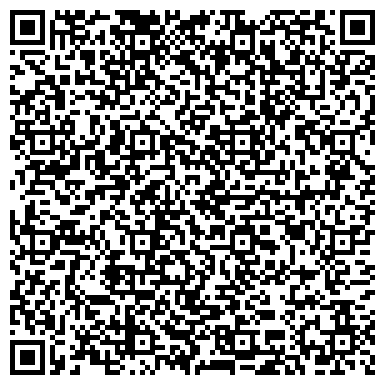 QR-код с контактной информацией организации ООО Южноуральский Агрегатный Завод