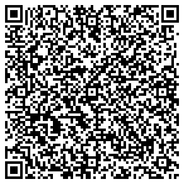 QR-код с контактной информацией организации ИП КраскиДекор