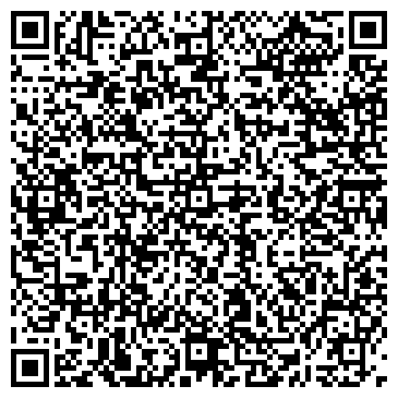 QR-код с контактной информацией организации ЭЙ ЭНД ЭЙ