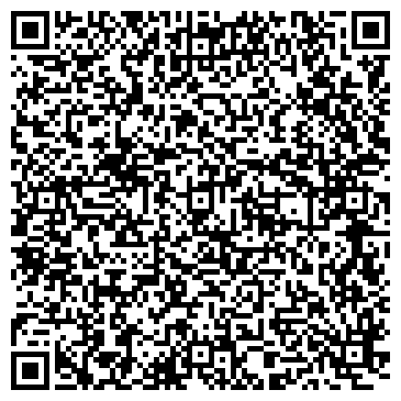 QR-код с контактной информацией организации ООО Спецжелезобетон - Юг