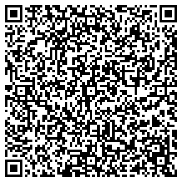 QR-код с контактной информацией организации ООО Ступени