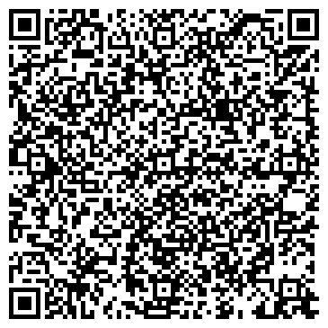 QR-код с контактной информацией организации Талисман Сувениры