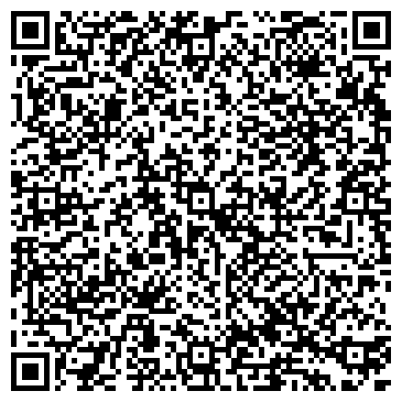 QR-код с контактной информацией организации ООО Lux-monument