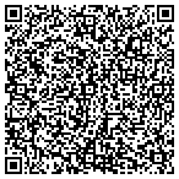 QR-код с контактной информацией организации Битавто