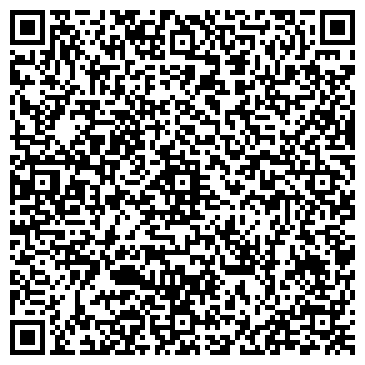 QR-код с контактной информацией организации ООО ЮК "Валькирия"