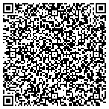 QR-код с контактной информацией организации ООО 24Вагонка