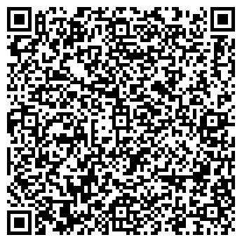 QR-код с контактной информацией организации Информационный портал «Xozandhome.ru»