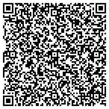 QR-код с контактной информацией организации ООО Светодиод